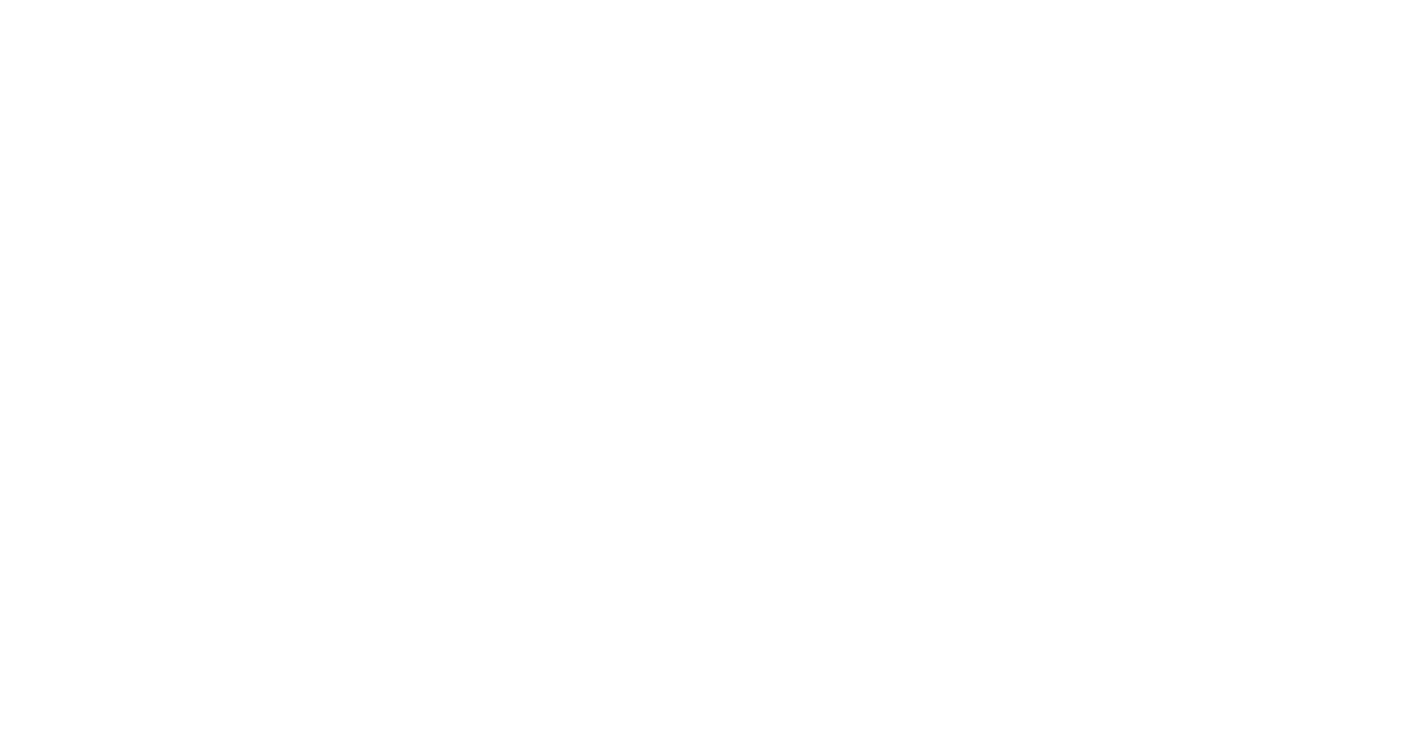 siranui logo